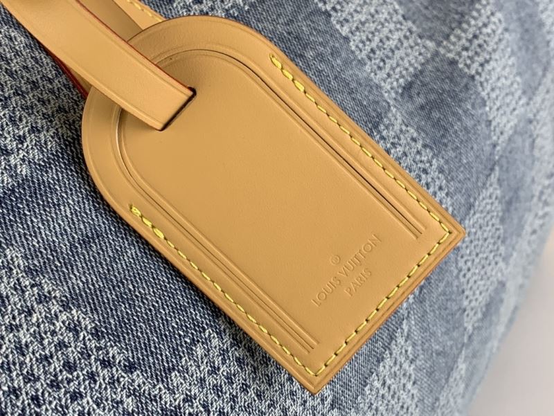 Louis Vuitton Speedy Bags